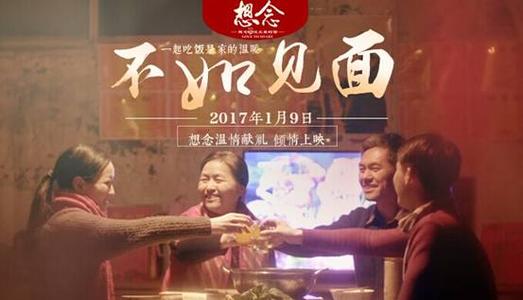 大峡谷大学 Art diploma